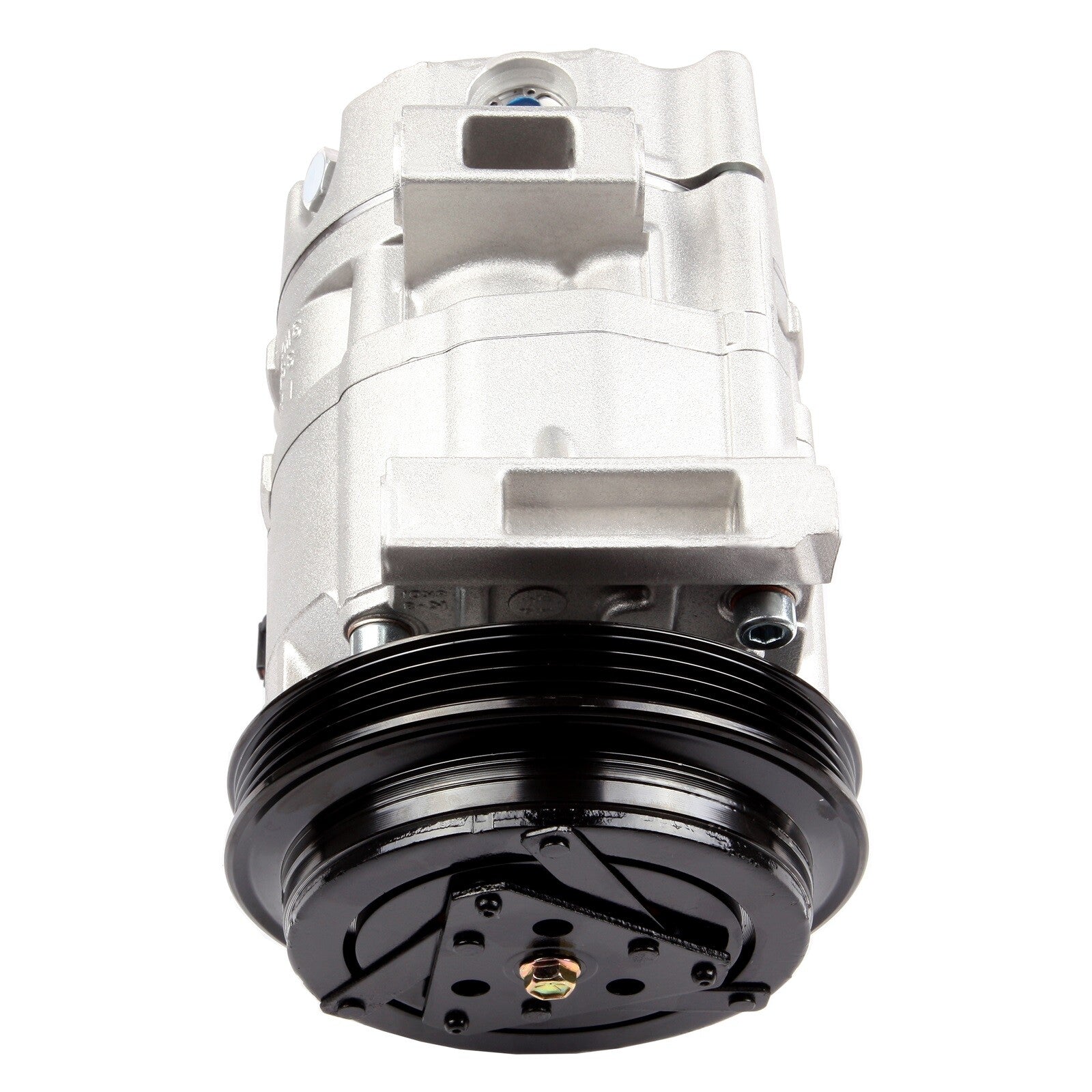 For Nissan 350Z 3.5L 2003 2004 2005 2006 A/C AC Compressor 6B93BC-57