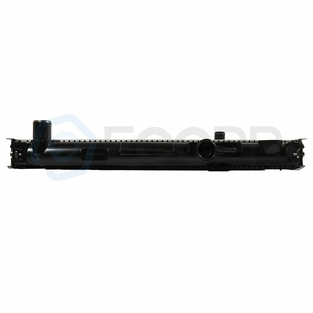 Aluminum Radiator Replacement For Toyota 1988-1995 Pickup 1989 1991 4Runner CU50 6B93BC-57