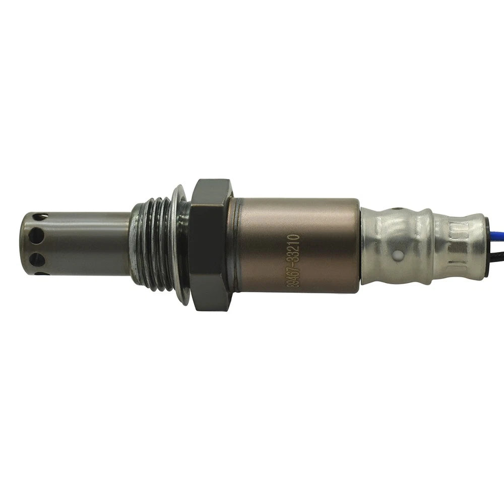 89467-33210Rear Oxygen Sensor For Toyota Camry 18-20 Avalon 19-21 Lexus ES300h 6B93BC-57