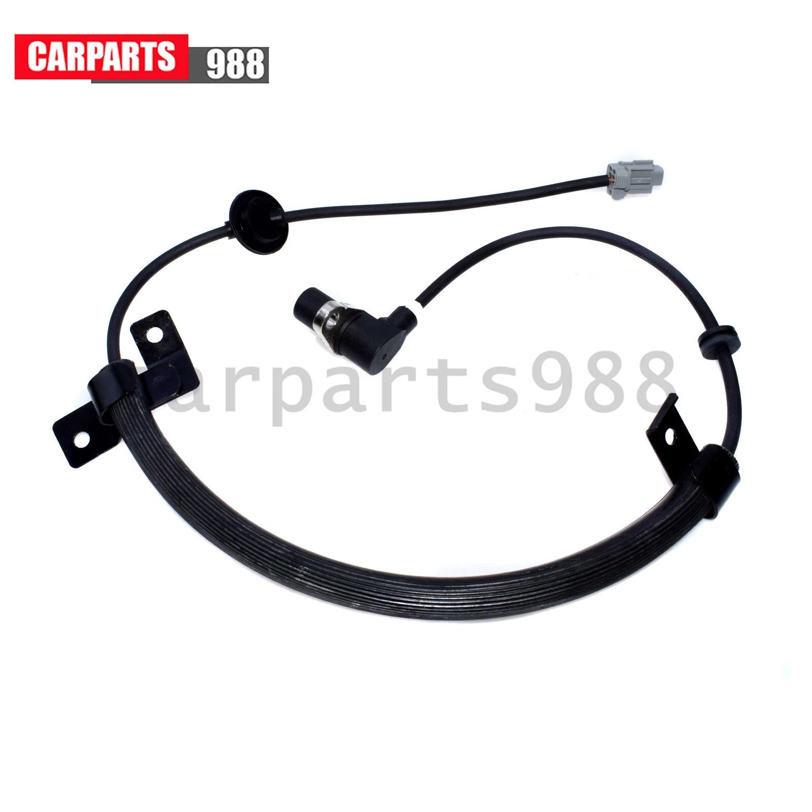 479100L700 ABS Wheel Speed Sensor Front Right for Infiniti I30 & Nissan Maxima 6B93BC-57