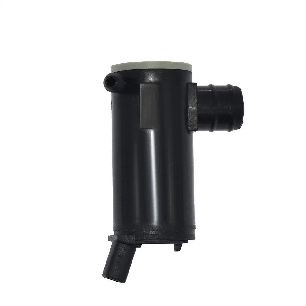 Windshield Washer Pump 98510-2S100 For Hyundai Accent Sonata Tiburon Tucson Kia 6B93BC-57