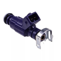 1Pcs Upgrade Fuel Injector 0455050 For 2015-2021 Polaris RZR 170 EFI