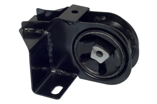 Motor & Trans Mount 4PCS Set for 96-00 Dodge Caravan Grand Caravan 3.0/3.3/3.8L 6B93BC-57