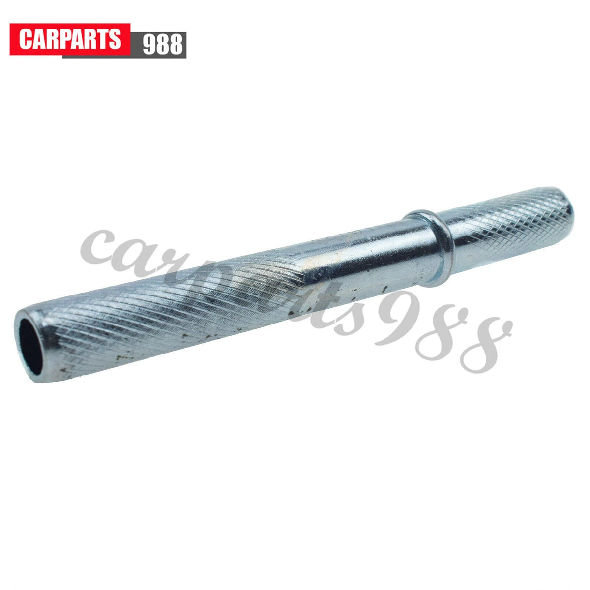 Engine Oil Dipstick Tube Joint For 1989-98 Dodge Freightliner FL80 5.9L 3279104 6B93BC-57
