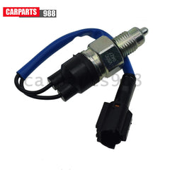 95216947 Reverse Light Switch For Chevrolet Daewoo Kalos Matiz 95224024 96314357 6B93BC-57