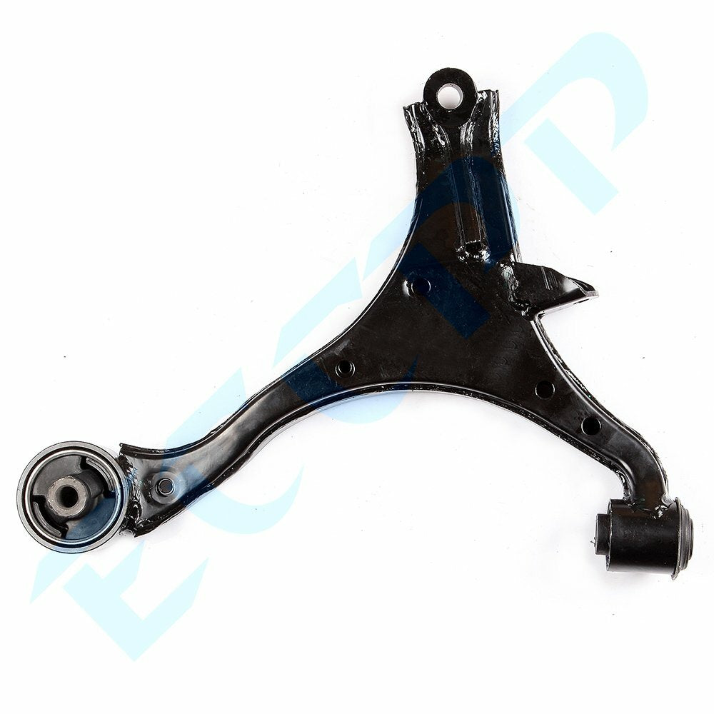 12x Front Rear Tie Rod Ends Control Arms Sway Bars For 2001-2004 05 Honda Civic KOEEP