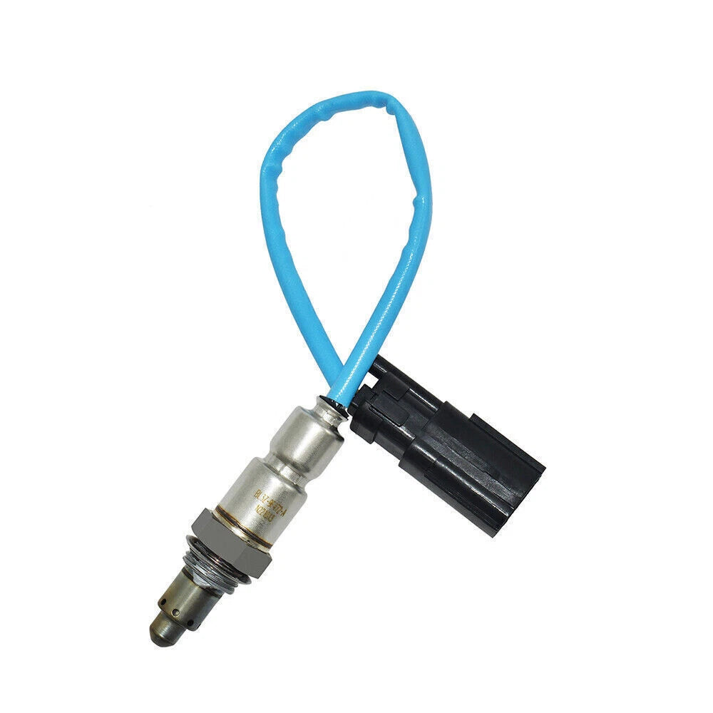 4X Oxygen O2 Sensor Up+Downstream For 13-15 Ford F-150 Explorer3.5L Lincoln MKZ 6B93BC-57
