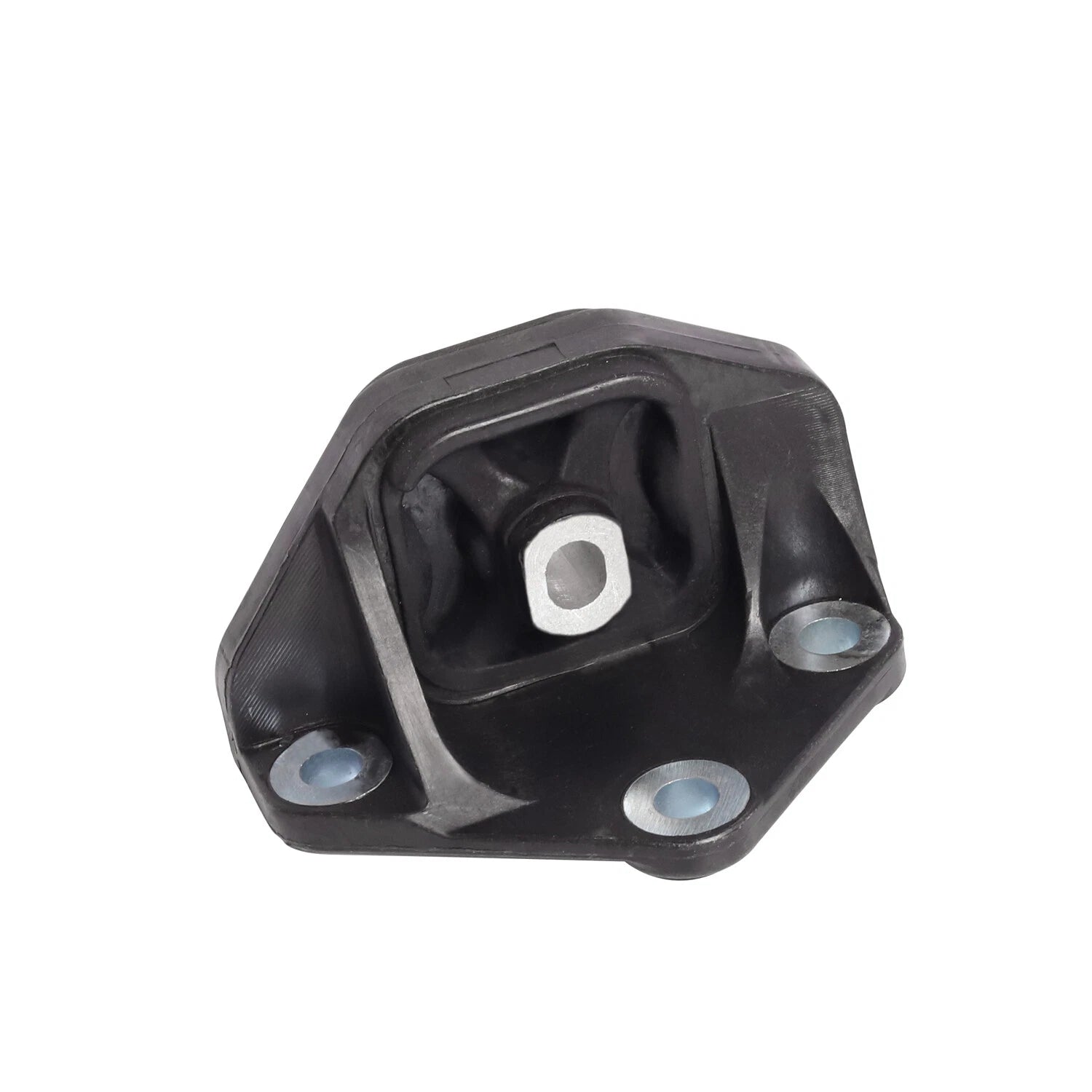 Engine Mount compatible with Honda 2003-2007 Accord V6 3.0L 6B93BC-57