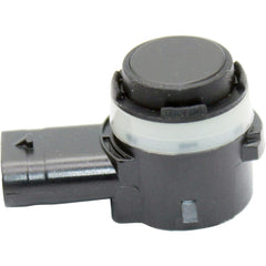 1PCS PDC Parking Sensor 420919275 Fit For Audi A3 A4 A5 Q3 Q7 Q8 RS5 S5 SQ5