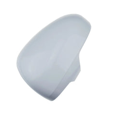 Left Side Rearview View Mirror Cover Cap For Toyota Reiz Prius2010 2011 2012 6B93BC-57