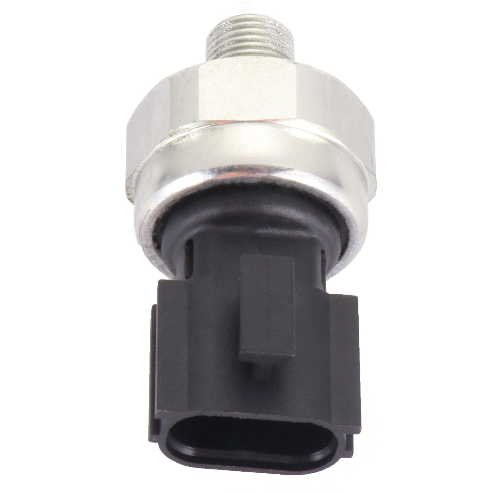 20x Oil Pressure Sensor Switch For Nissan Frontier LE Crew Cab Pickup 4-Door 6B93BC-57