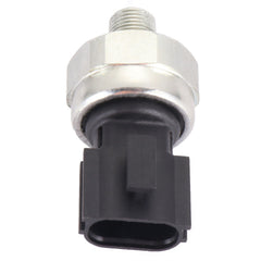 20x Oil Pressure Sensor Switch For Nissan Frontier LE Crew Cab Pickup 4-Door 6B93BC-57
