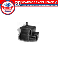 Engine Motor Mount Set Compatible for 1996-2001 Subaru Legacy/ Froester 2.5L 6B93BC-57