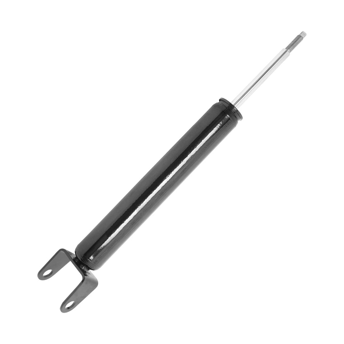 Rear Shock Absorber for 2011-2015 Dodge Durango, 2011-2015 Jeep Grand Cherokee 6B93BC-57