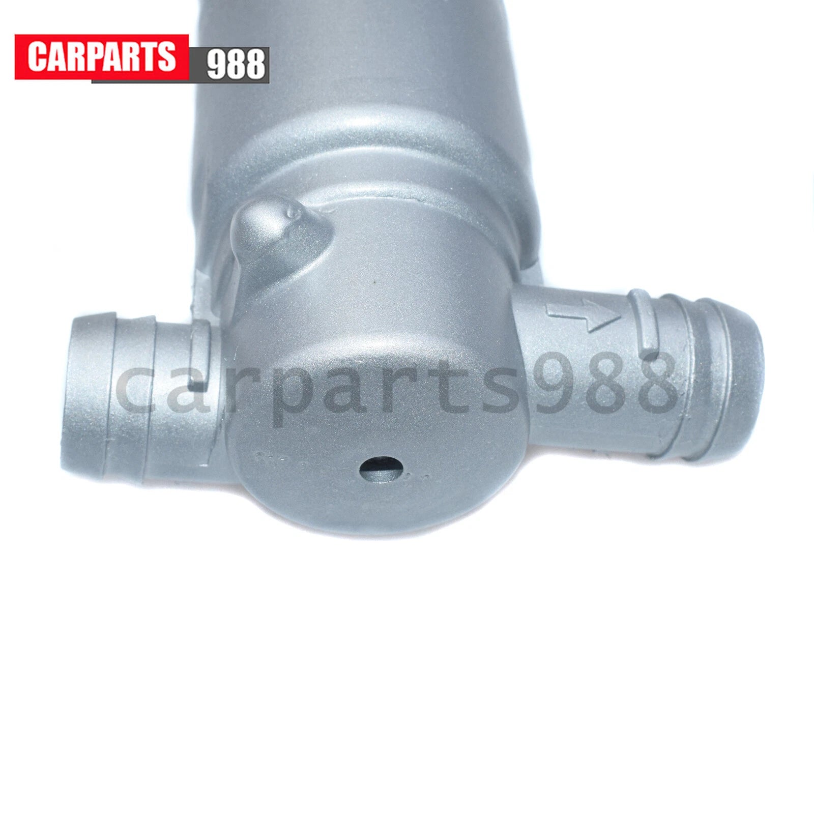 Idle Air Control Valve 0280140510 For Mercedes 190E 260E 300CE 300E 300TE 300SE 6B93BC-57
