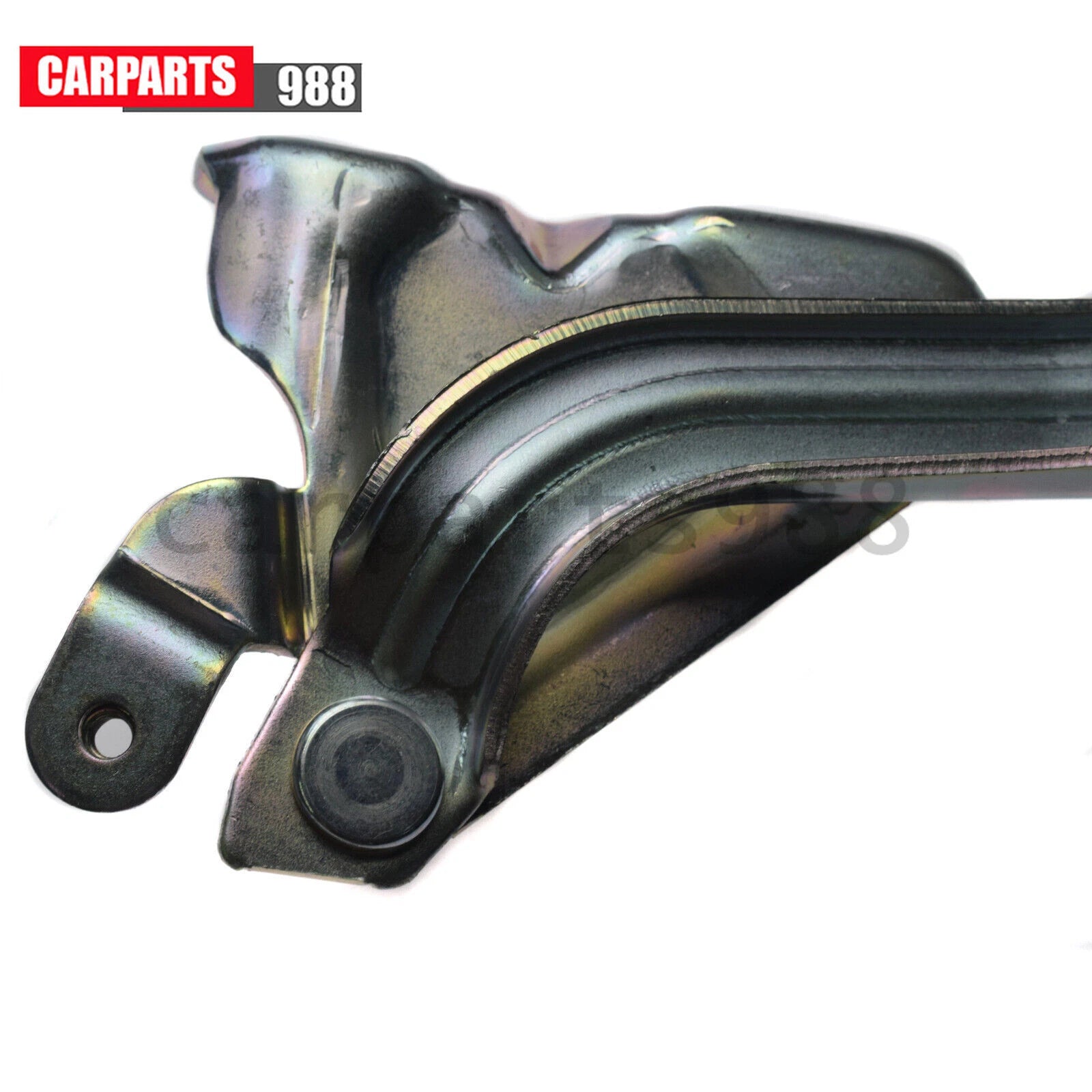 Right Side Hood Hinge for Chevrolet Trax Buick Encore 1.4L 95421581 GM1236179 6B93BC-57