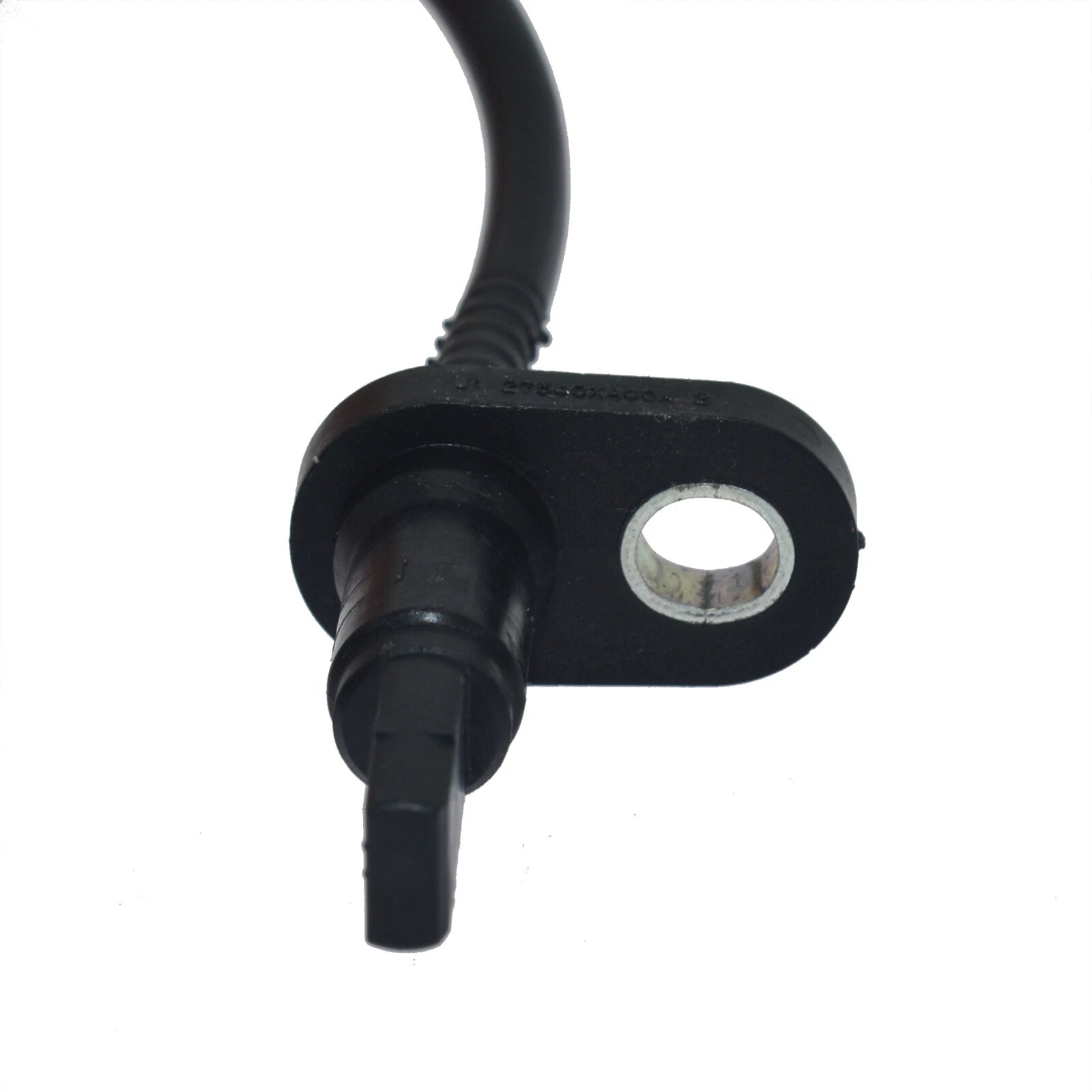 Engine ABS Wheel Speed Sensor Front Left Right 27540XA00A For Subaru B9 Tribeca 6B93BC-57