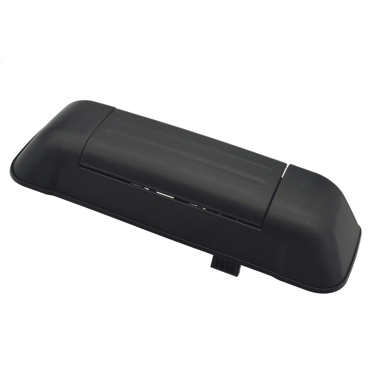 Outer Tailgate Rear Trunk Door Handle for Suzuki Vitara Grand Vitara XL-7 98-05 6B93BC-57