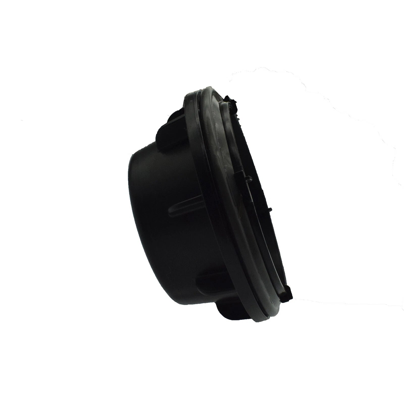 For Kia Soul Rio Hyundai i20 Creta Headlight HeadLamp Bulb Dust Cap 92140-1W000 6B93BC-57
