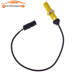 For International Navistar Truck Tachometer Sensor 556915C91,556915C91ATL,450590 6B93BC-57
