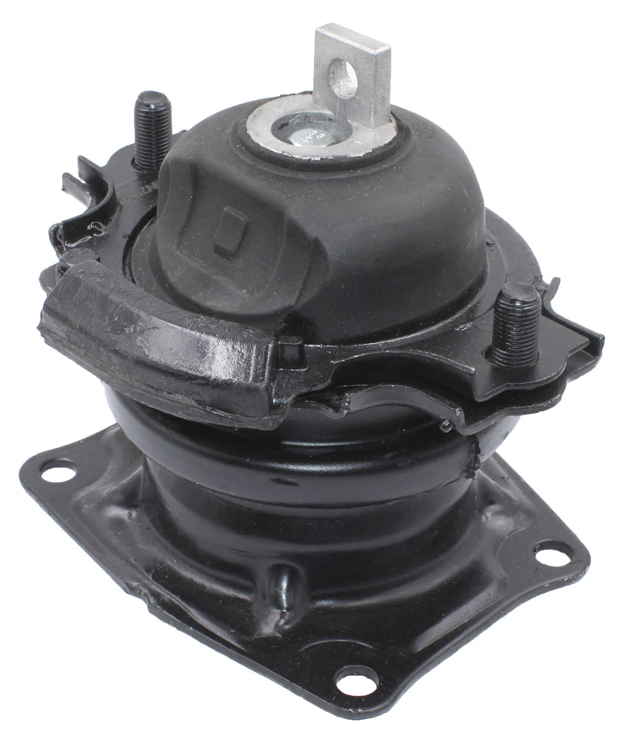 Engine Mount 9451 fits 03-07 Honda Accord 3.0L/10-14 Acura TSX 3.5L/09-12 RL 6B93BC-57
