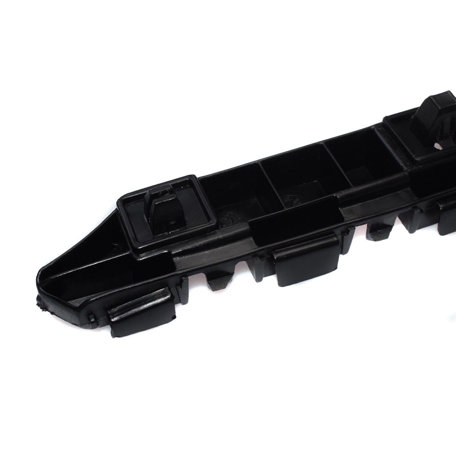 Front Bumper Bracket Left Right For 2012-15 Honda Civic 71193TROA00,71198TR0A01 6B93BC-57