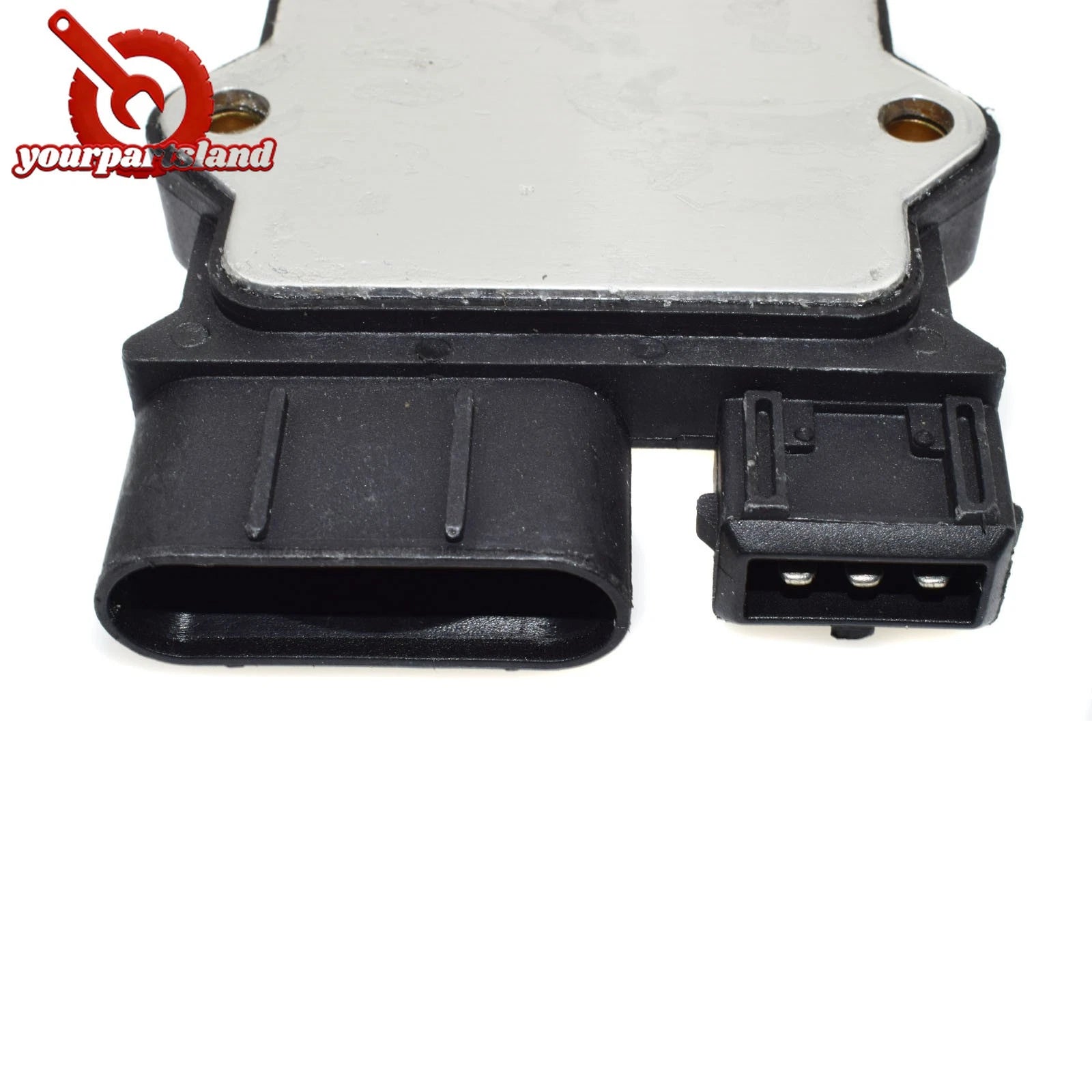 MD152999 Ignition Control Module For Mitsubishi Montero Montero Sport Stealth 6B93BC-57
