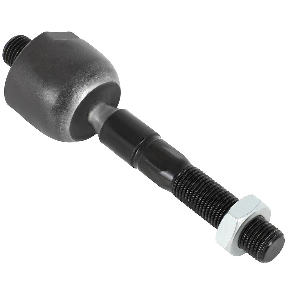 4pcs Front Inner and Outer Tie Rod Ends For 2003 2004 2005 2006 HONDA ACCORD 6B93BC-57