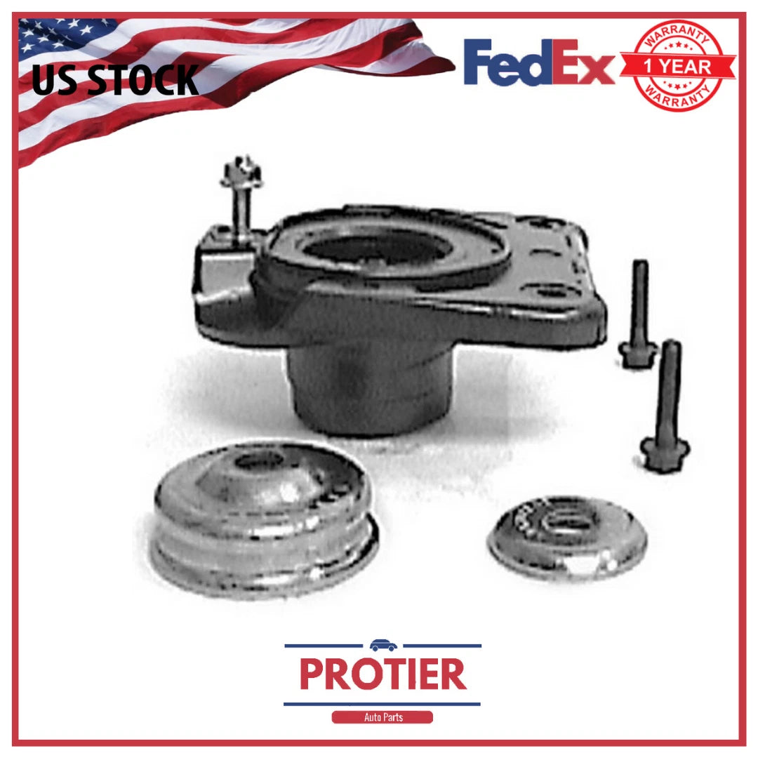 Protier Strut Mount - Part # ST3900 6B93BC-57