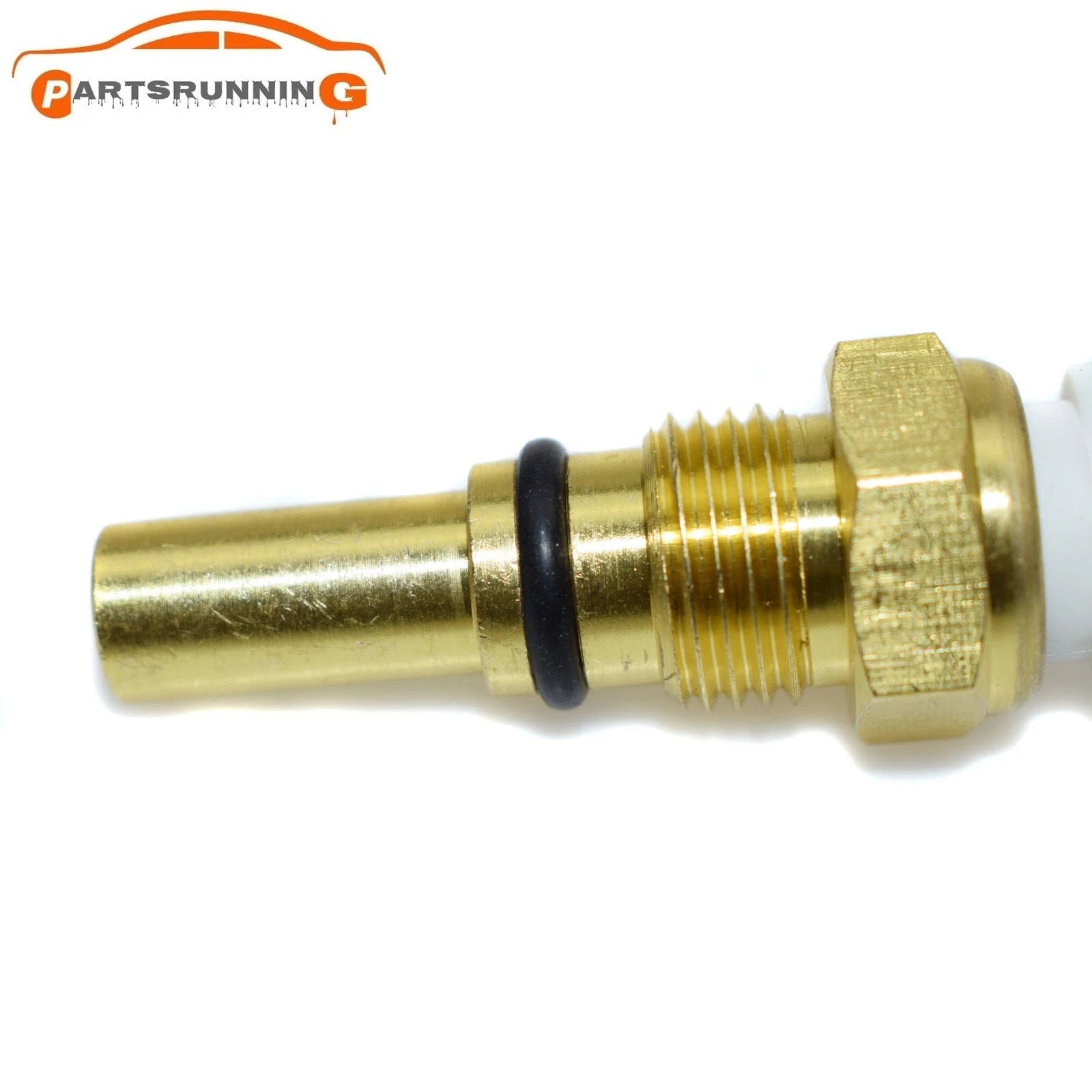 Radiator Coolant Temperature Sensor 89428-33010 For Toyota Camry RAV4 Lexus 6B93BC-57