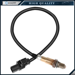 Upstream for 07-09 Mercedes Benz E320 3.0L Oxygen Air Fuel Ratio Sensor 234-5086 6B93BC-57