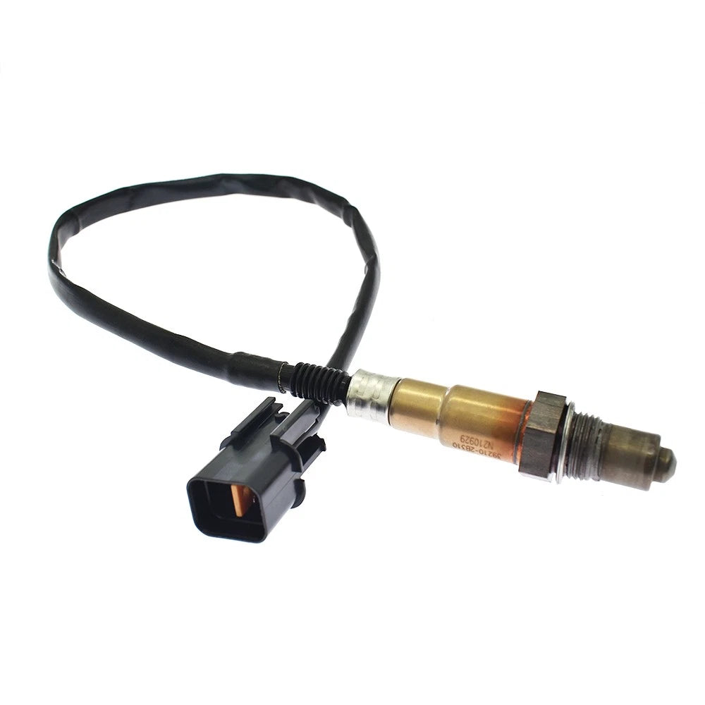 39210-2B310 Oxygen O2 Sensor 392102B310 For Hyundai Elantra Saloon Kia Rio III 6B93BC-57