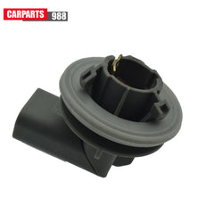 Stop Light Lamp Bulb Holder 4425186 XS4113K370CD for Ford Focus MK1 MK2 1998-08 6B93BC-57