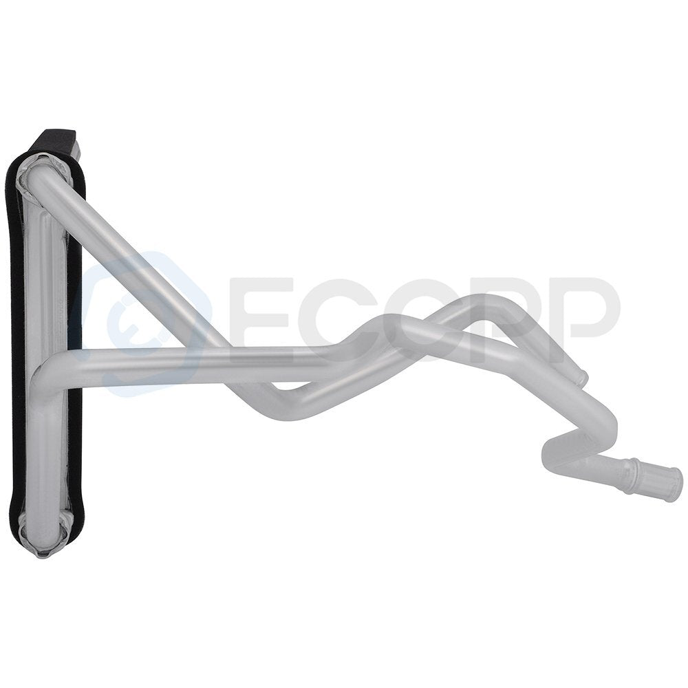 92139 Front HVAC Heater Core For 2003 2004 2005 2006-2007 Honda Accord replacing 6B93BC-57