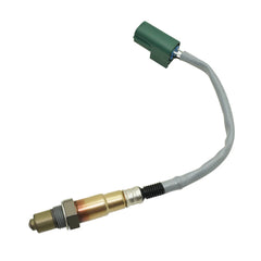 Downstream O2 Oxygen Sensor for Nissan Armada Titan 05-14 Pathfinder Sentra QX56 6B93BC-57