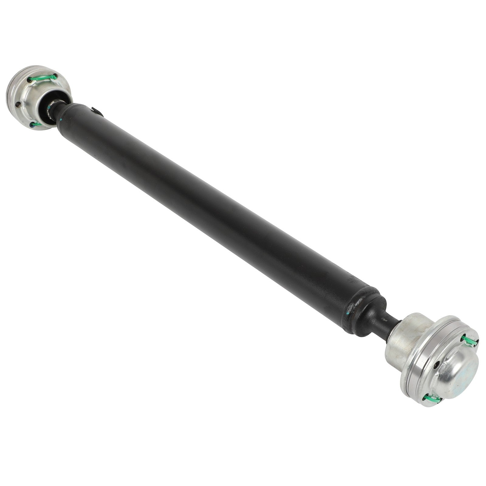ECCPP Front Driveshaft For SUZUKI ESCUDO JB416 JB627 JB420 2006-2014 27101-66J01 ECCPP