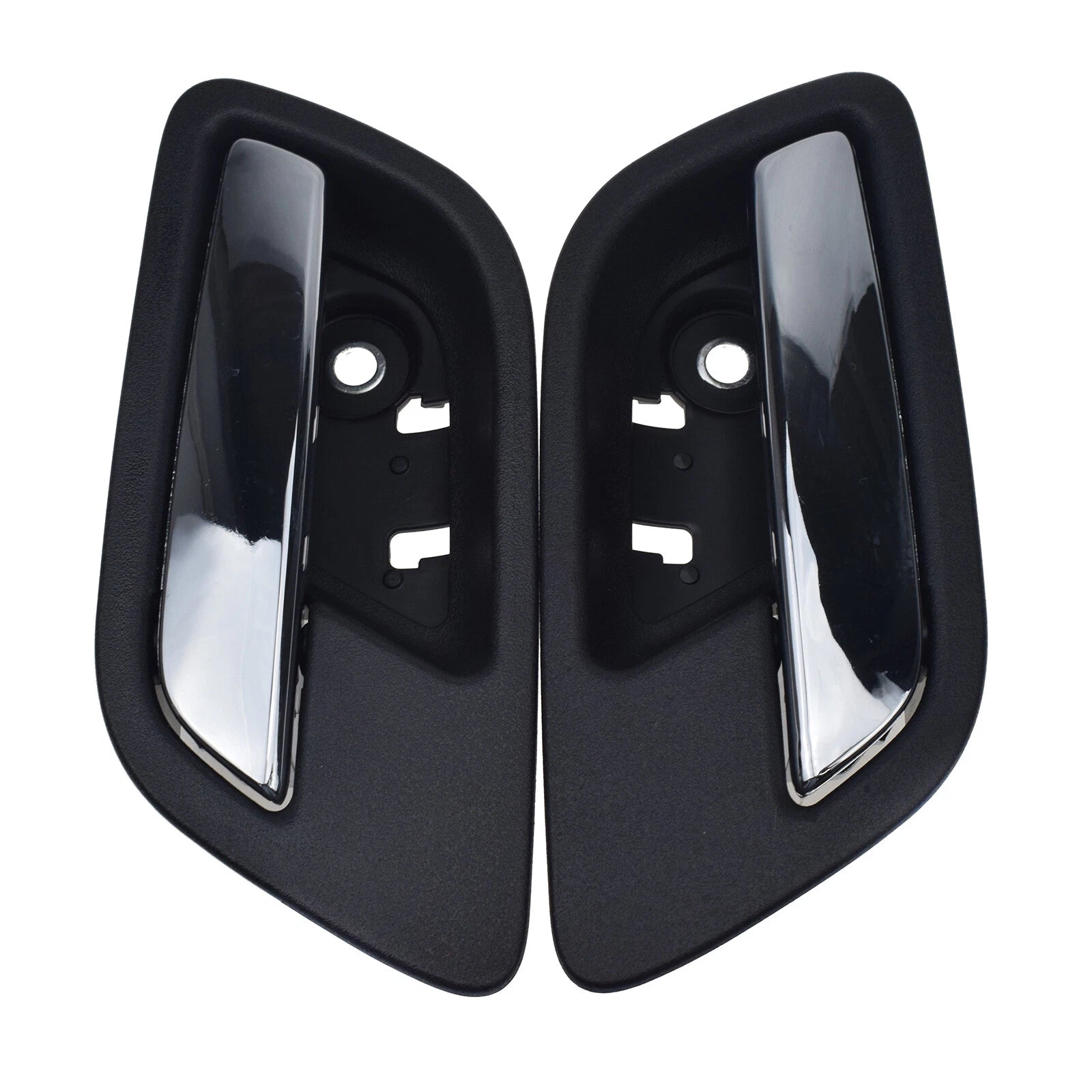 Rear Left Right Door Handle for Cadillac Escalade EXT ESV 2007-2013 15920704 6B93BC-57