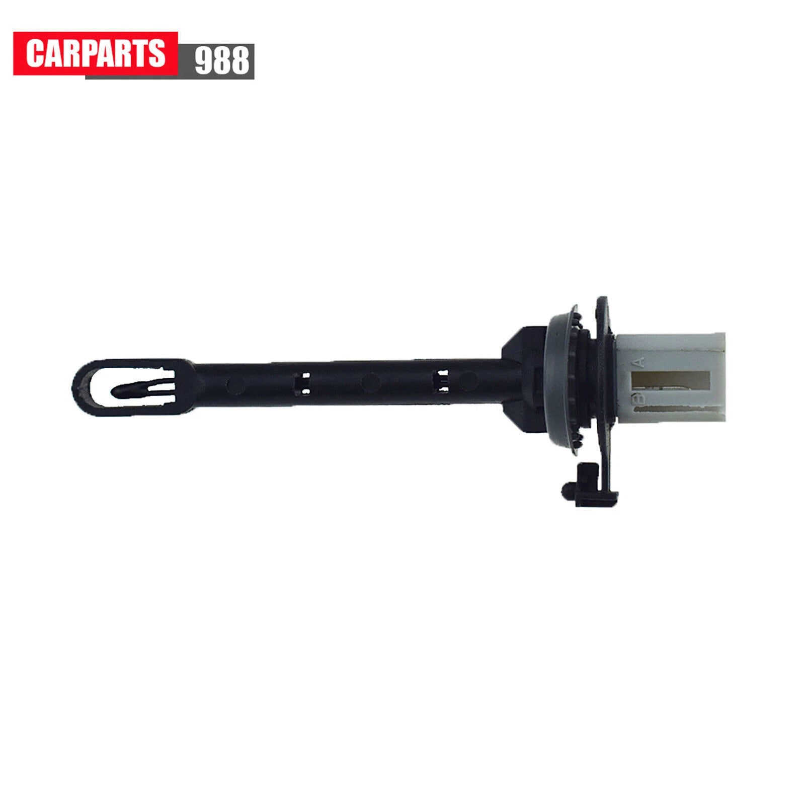 Temperature Evaporator Sensor For 2014-2020 Nissan Rogue/ Rogue Sport 277234BU0A 6B93BC-57