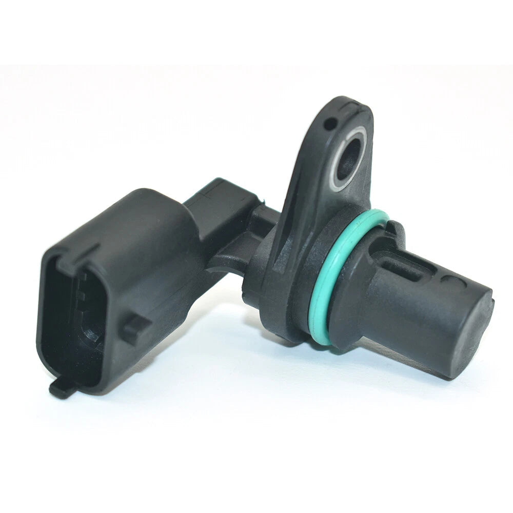 2pcs Camshaft Position Sensor for Alfa Romeo Fiat Opel Saturn Astra 55352609 6B93BC-57