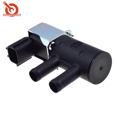 Vacuum Switch Solenoid Valve for Nissan Sentra Versa Juke Note 14930-1KC0A 6B93BC-57