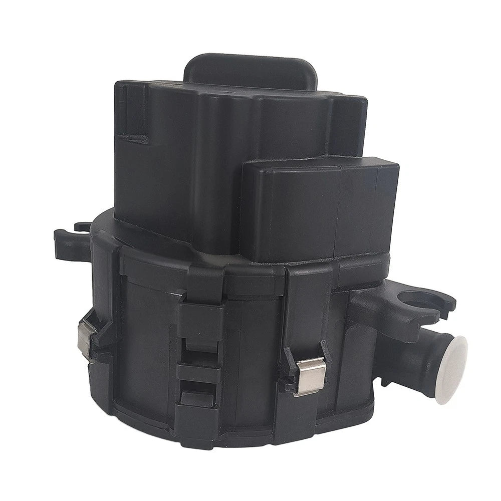 Secondary Air Injection Pump For 07-14 Subaru WRX Outback Legacy Forester 2.5L 6B93BC-57