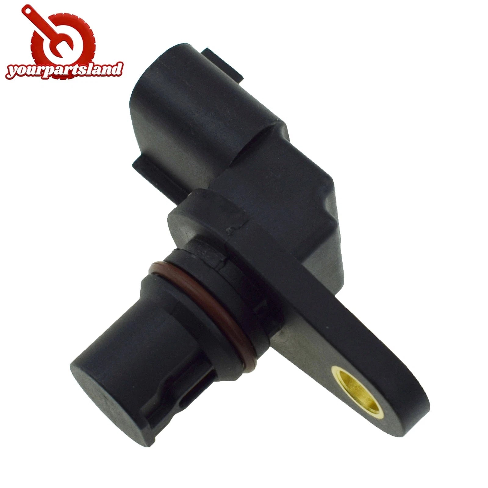 Engine Camshaft Position Sensor For Subaru Legacy Outback Forester Impreza 6B93BC-57