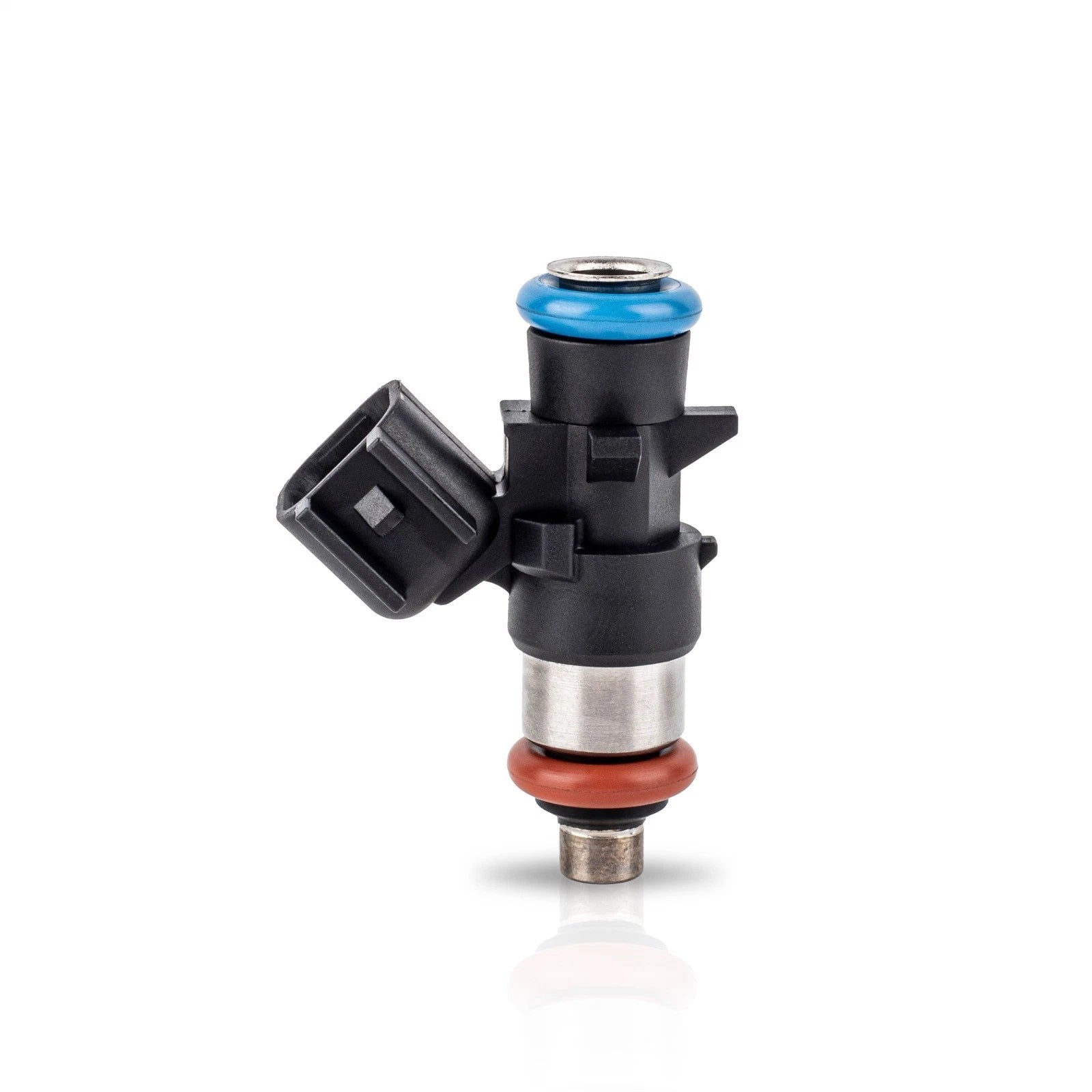 Fuel Injector for Jeep 2014-2017 Cherokee V6 3.2L 6B93BC-57