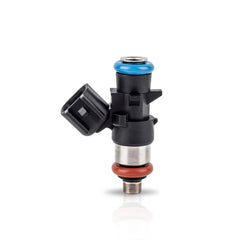 Fuel Injector for Jeep 2014-2017 Cherokee V6 3.2L 6B93BC-57
