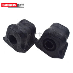 Front Stabilizer Bar Bushing Pai For 2006-14 Toyota RAV4 48815-42090 48815-42100 6B93BC-57