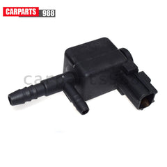 Canister Purge Vacuum Valve For Ford Mondeo CGBA CGBB CHBA CHBB 1S719C915AA 6B93BC-57