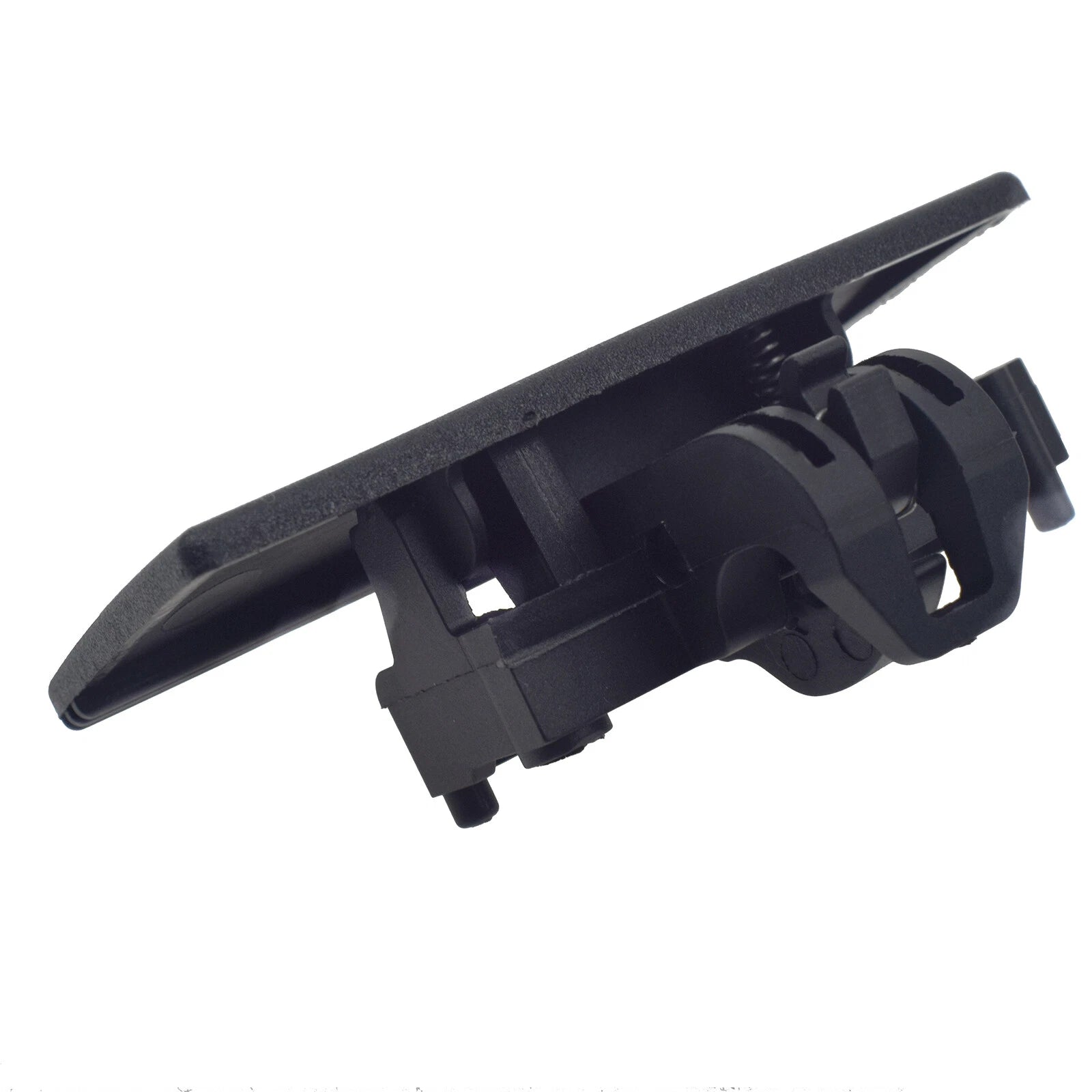 Glove Box Door Latch Lock for Ford F250 F350 F450 Super Duty Edge Lincoln MKX 6B93BC-57
