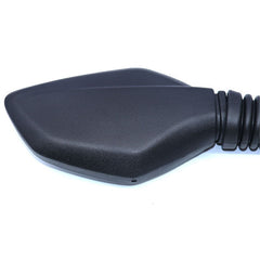 Fit For KTM Duke 200 390 790 Adventure R Motorcycle Left & Right Rearview Mirror