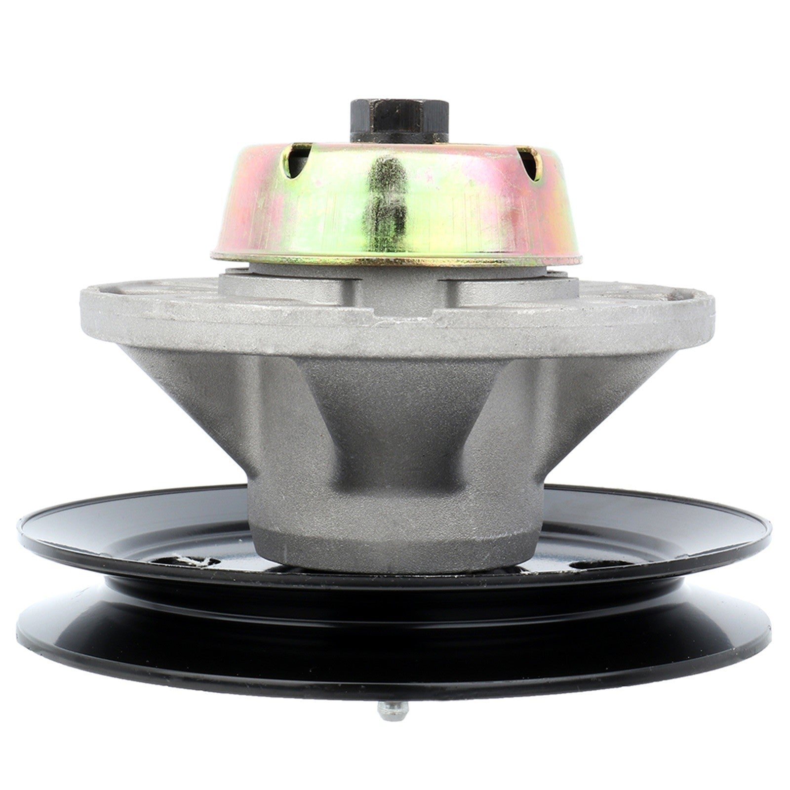 3 Spindle Assembly For John Deere 320 325 335 345 425 445 455 AM121229 6B93BC-57