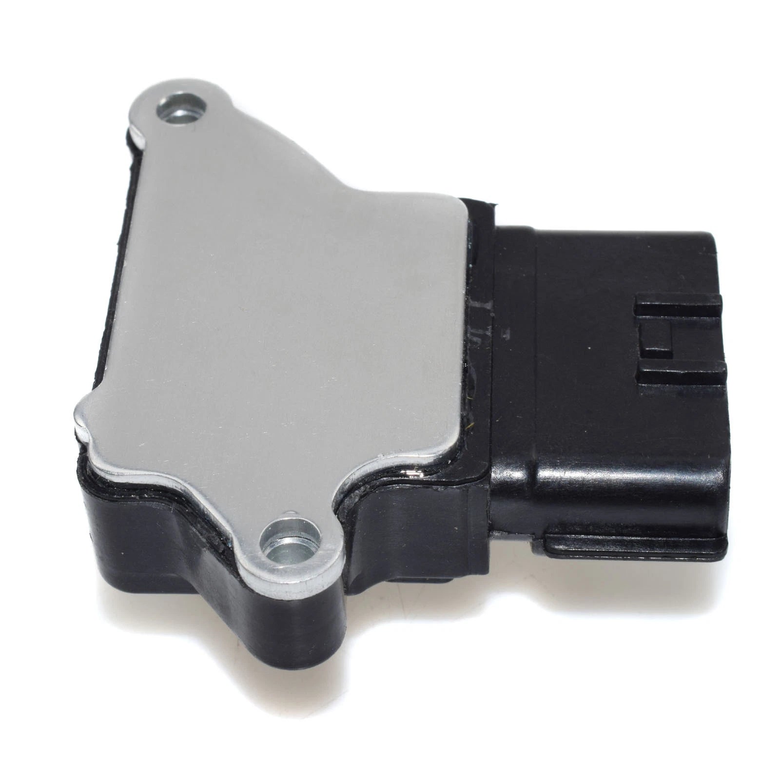 RSB56B Camshaft Position Sensor for NISSAN QUEST FRONTIER XTERRA 3.3L 6B93BC-57